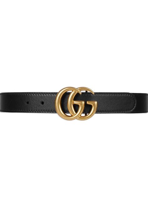 gucci kids riem|Gucci kids.